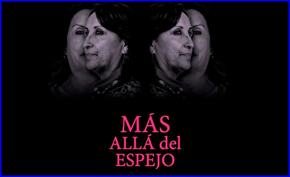 La impopularidad de nuestra Presidente