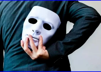 Detrás del trasvase Olmos