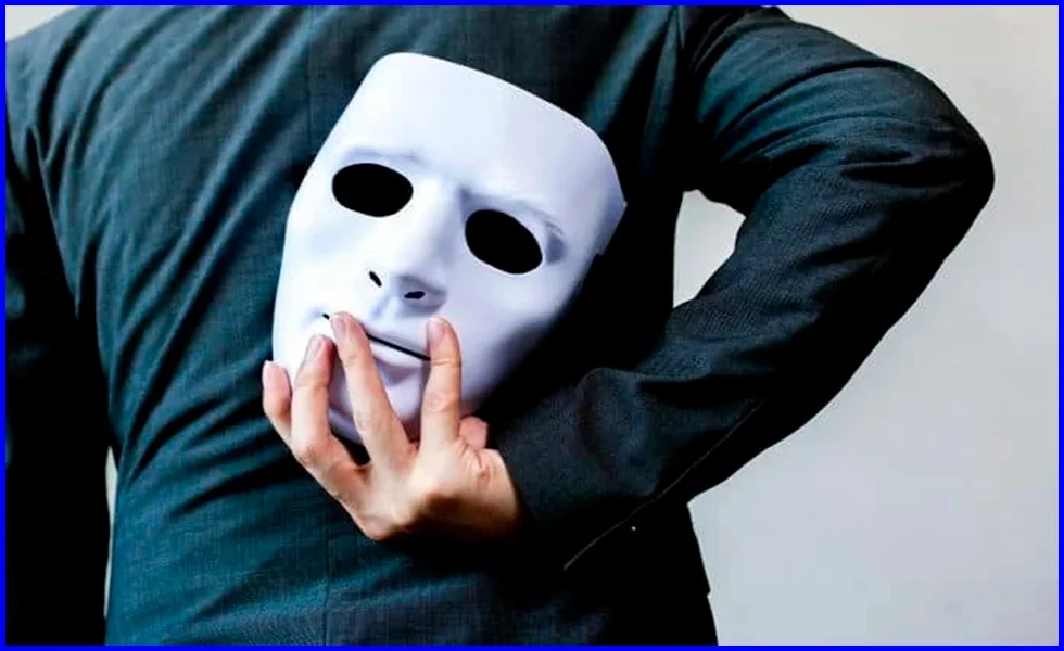 Detrás del trasvase Olmos