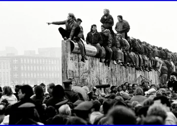 Salvo el poder, todo es ilusión