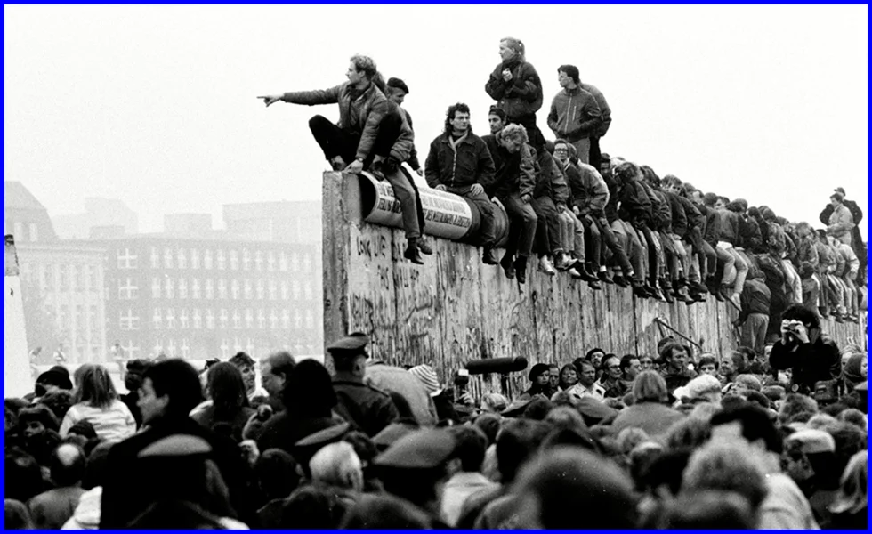 Salvo el poder, todo es ilusión