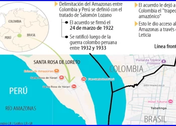 El indebido reclamo del presidente Petro