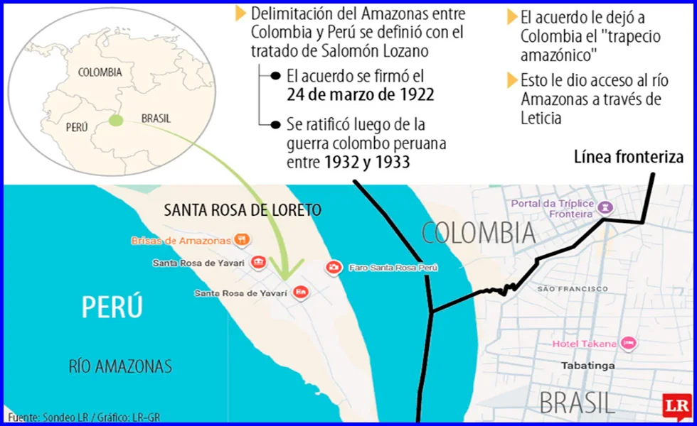 El indebido reclamo del presidente Petro