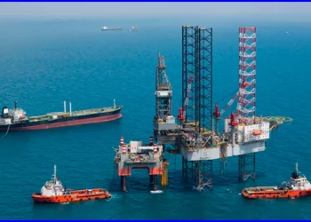 Oportunidades Minero-Energéticas del Perú (44)