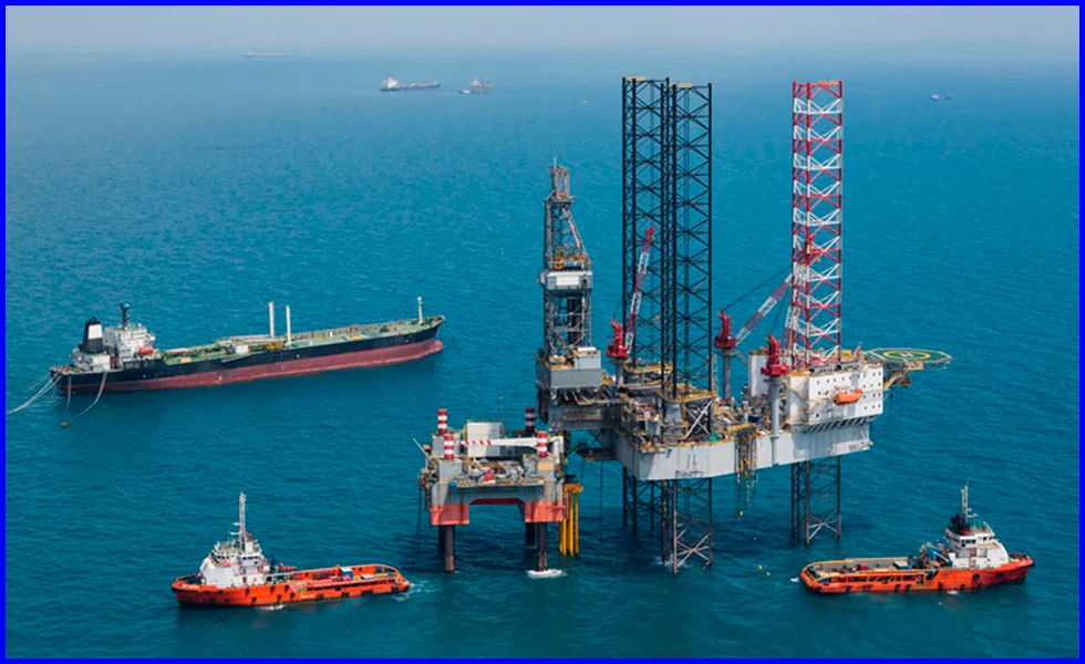 Oportunidades Minero-Energéticas del Perú (44)