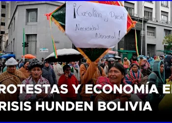 En procura de estabilidad económica