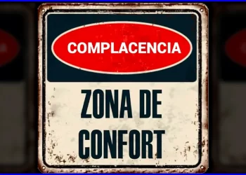 Oportunidades Minero-Energéticas del Perú (43)