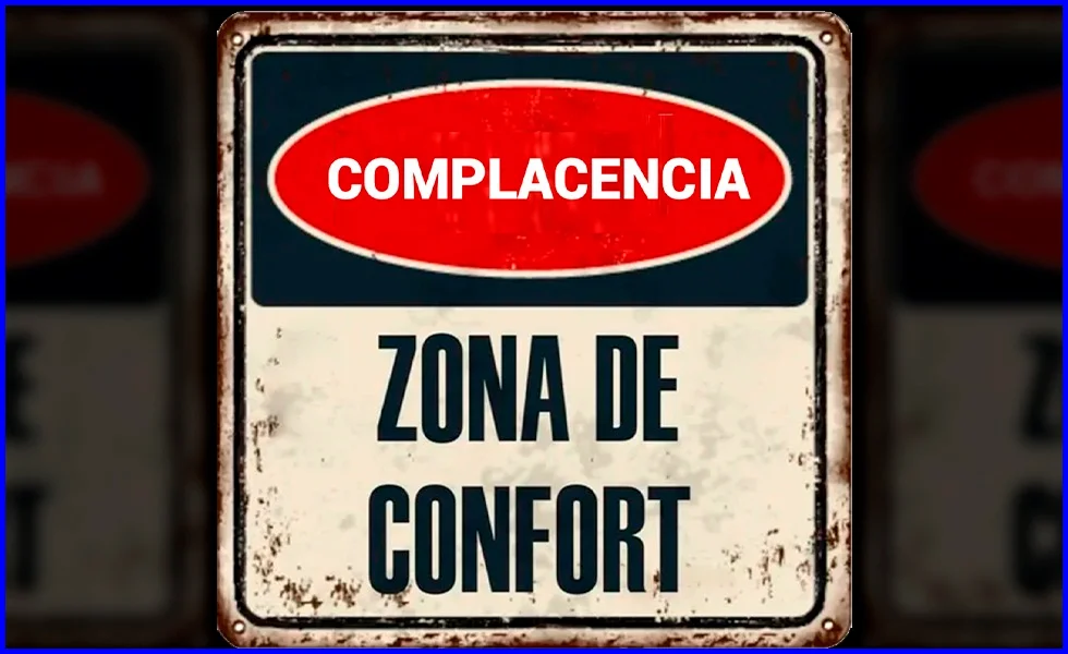 Oportunidades Minero-Energéticas del Perú (43)