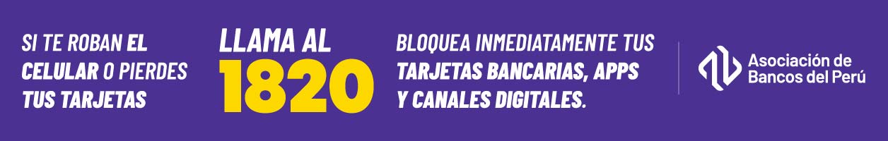 Banners Lampadia-01 Banners Lampadia-01