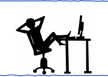 Menos podrá con Olmos