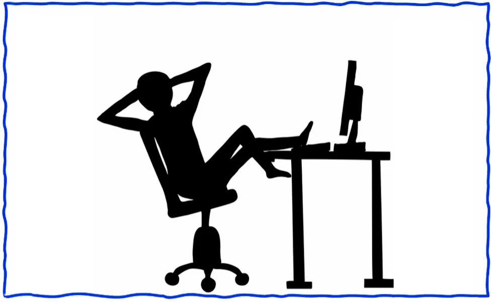 Menos podrá con Olmos