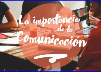 Sobre la reforma de las pensiones