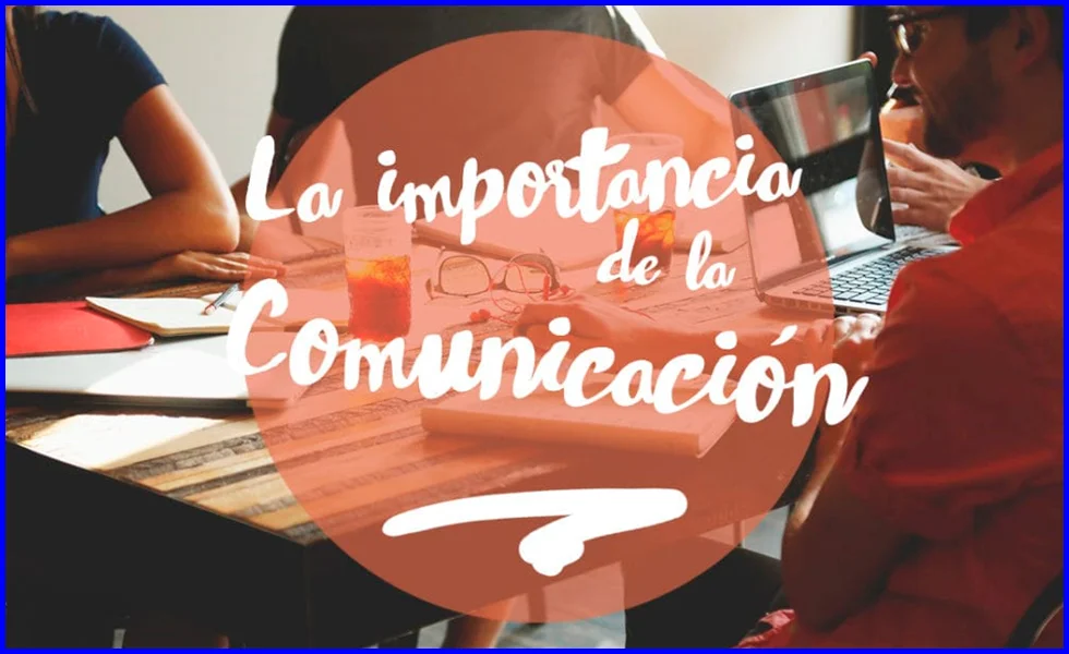 Sobre la reforma de las pensiones