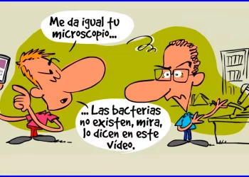 Falacias contra el sistema privado de pensiones