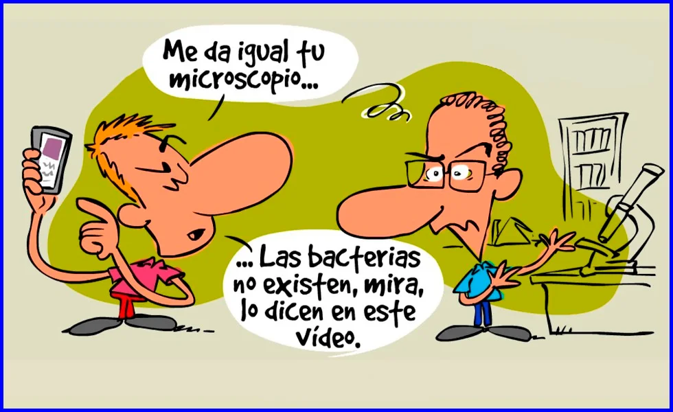 Falacias contra el sistema privado de pensiones