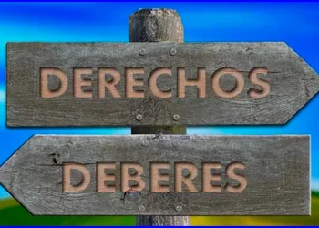 Suprimir las transferencias a los gobiernos locales