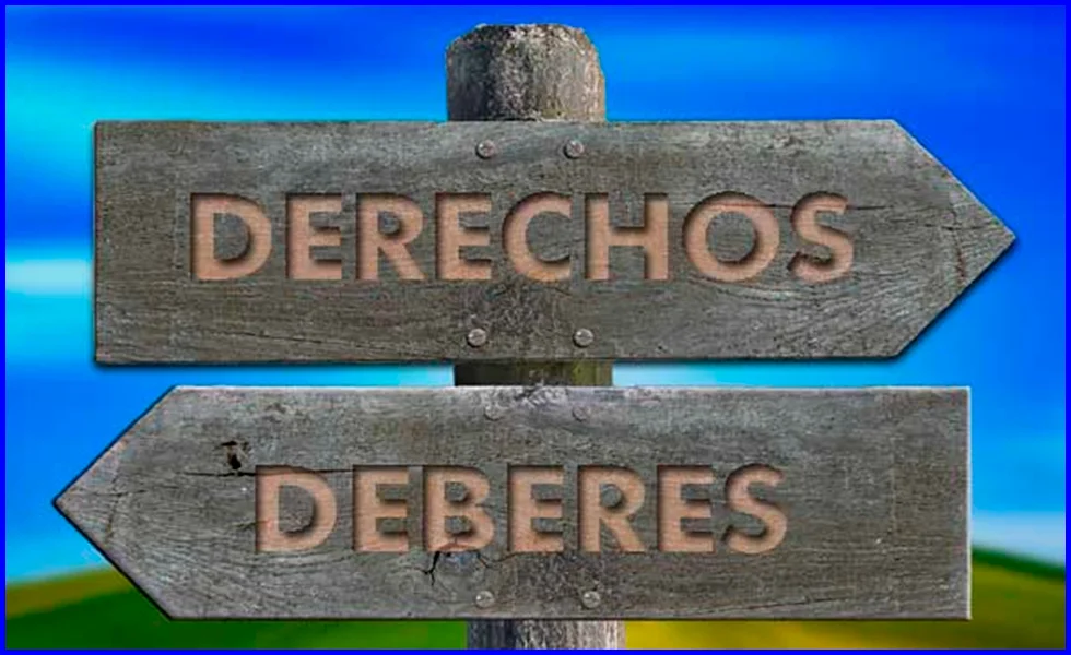 Suprimir las transferencias a los gobiernos locales