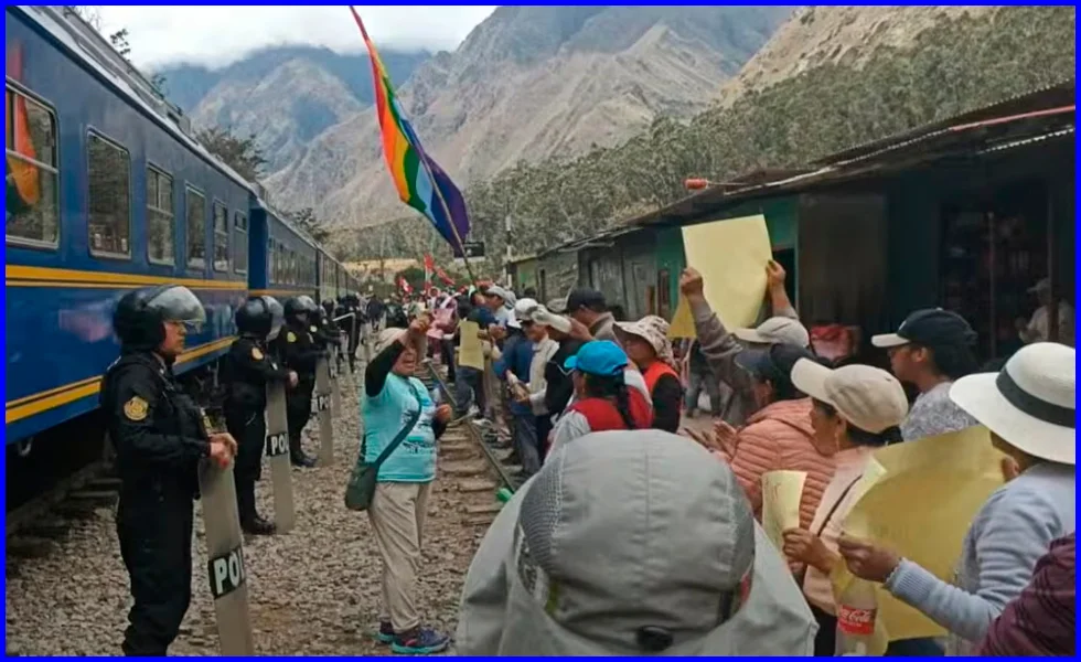 El monopolio se corrige con competencia, no a dedo