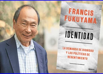 La nueva cuestión social del Perú