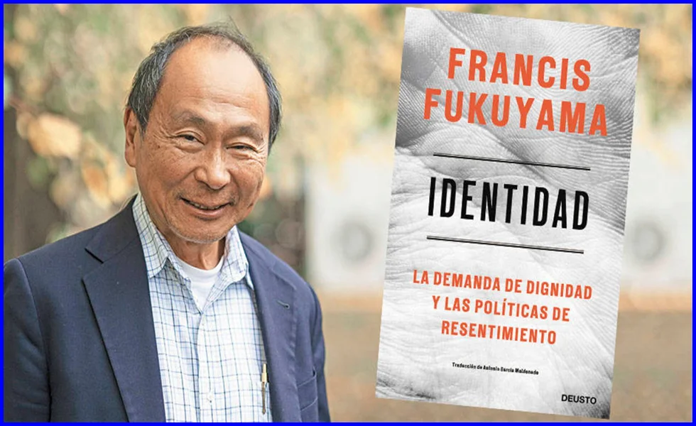 La nueva cuestión social del Perú