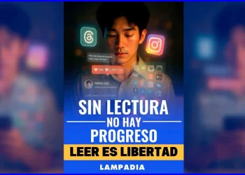 ¿El declive de la lectura está haciendo que la política sea más tonta?
