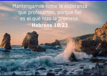 De la sartén a las brasas