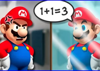 ¿Prisión en El Frontón?