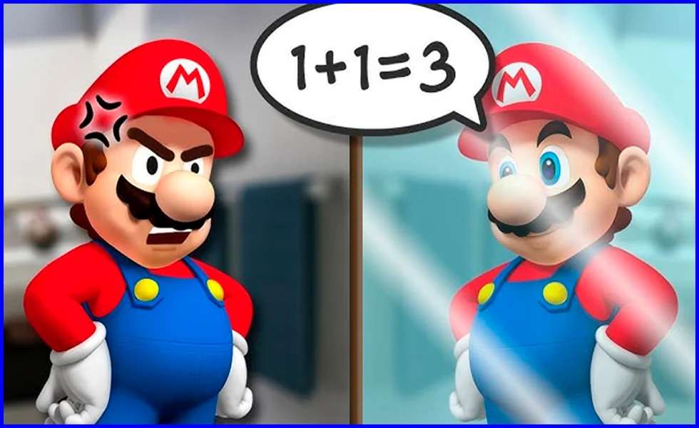 ¿Prisión en El Frontón?