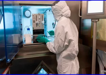 Un avance «increíble» contra el cáncer