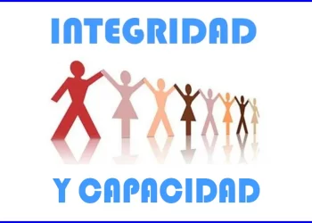 Se necesita estadista