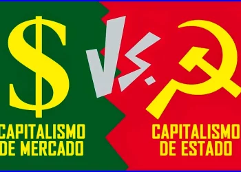 China adora su propio modelo económico