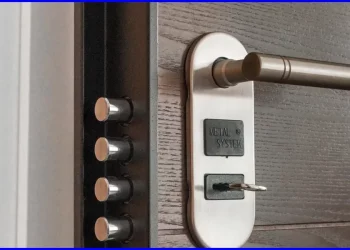 La Santidad de los Contratos