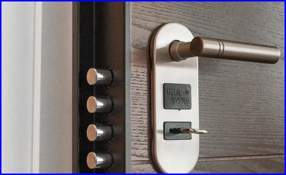 La Santidad de los Contratos