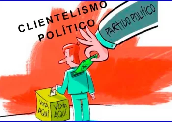 La obstinación por las burocracias