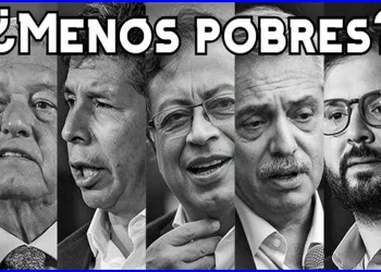 Se agrava la guerra comercial EEUU – China