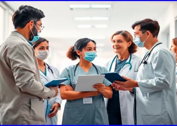 ¿Cómo tener buenos servicios públicos?