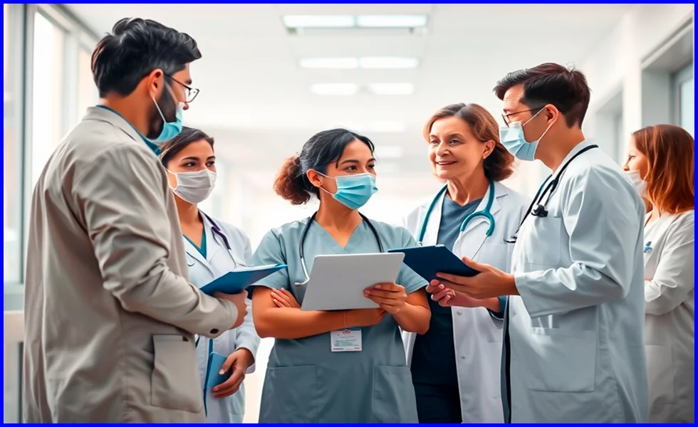 ¿Cómo tener buenos servicios públicos?