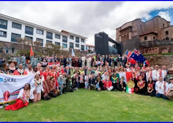 Luces y sombras del turismo cusqueño